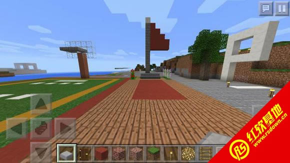 ҵ᳤MInecraftϰ ҵ᳤MInecraftϰϷվ