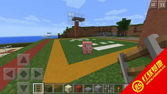 ҵ᳤MInecraftϰ ҵ᳤MInecraftϰϷվ
