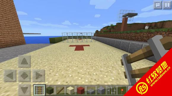 ҵ᳤MInecraftϰ ҵ᳤MInecraftϰϷվ