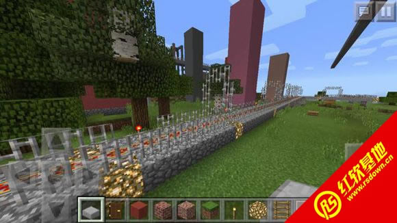 Minecraft1.8.3̹ Minecraft1.8.3̹Ϸվ