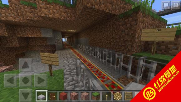 Minecraft1.8.3̹ Minecraft1.8.3̹Ϸվ