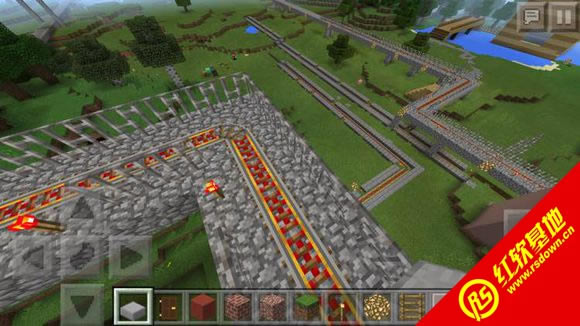 Minecraft1.8.3̹ Minecraft1.8.3̹Ϸվ
