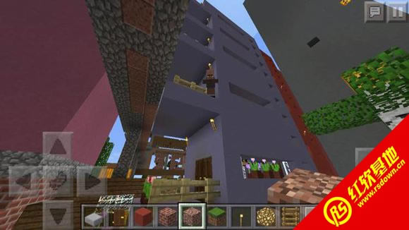 Minecraft1.8.3̹ Minecraft1.8.3̹Ϸվ