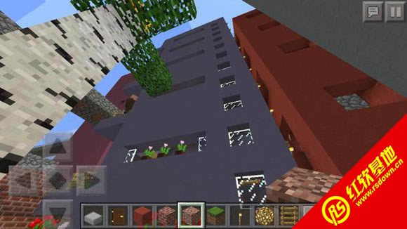 Minecraft1.8.3̹ Minecraft1.8.3̹Ϸվ