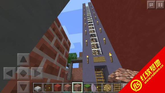 Minecraft1.8.3̹ Minecraft1.8.3̹Ϸվ