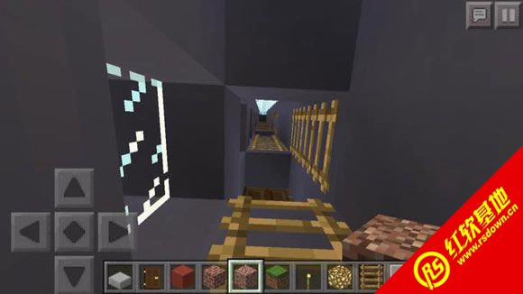 Minecraft1.8.3̹ Minecraft1.8.3̹Ϸվ