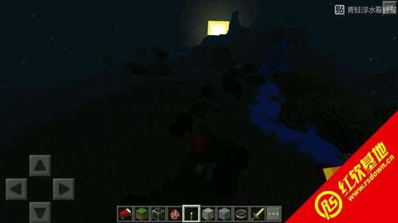 我的世界1.7.10知识世界整合包下载 我的世界1.7.10知识世界整合包游戏本站