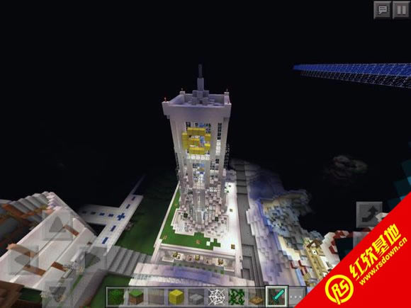 ҵ1.7.2[CB]ϰmod ҵ1.7.2[CB]ϰmodϷվ