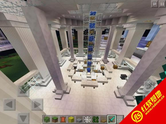 ҵ1.7.2[CB]ϰmod ҵ1.7.2[CB]ϰmodϷվ