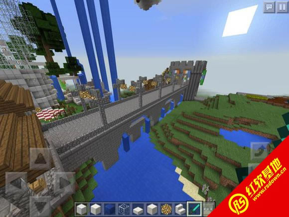 ҵ1.7.2[CB]ϰmod ҵ1.7.2[CB]ϰmodϷվ