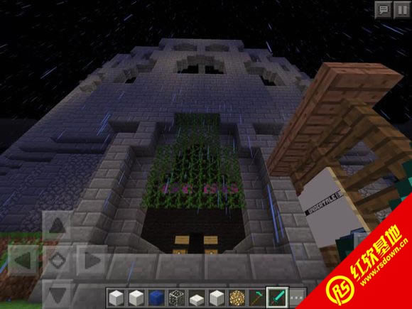 ҵ1.7.2[CB]ϰmod ҵ1.7.2[CB]ϰmodϷվ