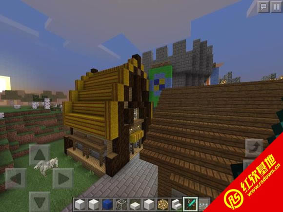 ҵ1.7.2[CB]ϰmod ҵ1.7.2[CB]ϰmodϷվ