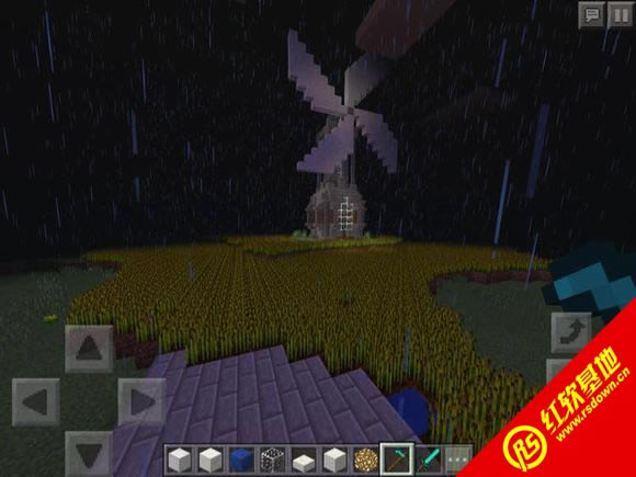 ҵ1.7.2[CB]ϰmod ҵ1.7.2[CB]ϰmodϷվ