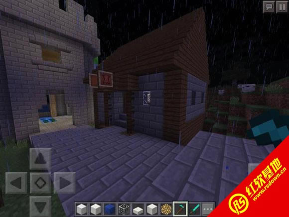 ҵ1.7.2[CB]ϰmod ҵ1.7.2[CB]ϰmodϷվ