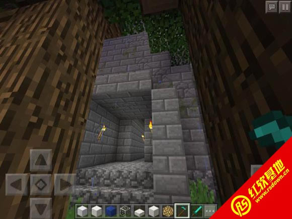 ҵ1.7.2[CB]ϰmod ҵ1.7.2[CB]ϰmodϷվ