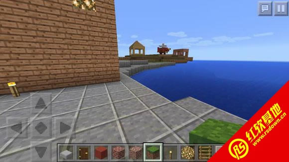 我的世界Minecraft1.7.2mcpc+工业实验版整合懒人包下载 我的世界Minecraft1.7.2mcpc+工业实验版整合懒人包游戏本站