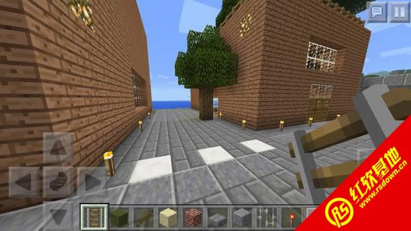 我的世界Minecraft1.7.2mcpc+工业实验版整合懒人包下载 我的世界Minecraft1.7.2mcpc+工业实验版整合懒人包游戏本站