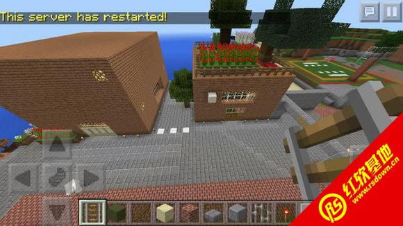 我的世界Minecraft1.7.2mcpc+工业实验版整合懒人包下载 我的世界Minecraft1.7.2mcpc+工业实验版整合懒人包游戏本站