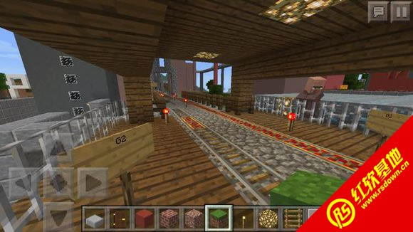 我的世界Minecraft1.7.2mcpc+工业实验版整合懒人包下载 我的世界Minecraft1.7.2mcpc+工业实验版整合懒人包游戏本站