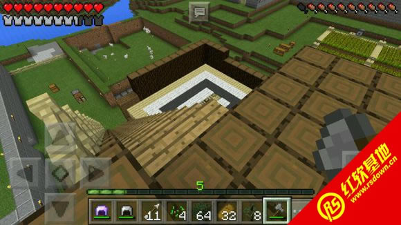 ҵ1.7.2ԭӰϰ ҵ1.7.2ԭӰϰϷվ