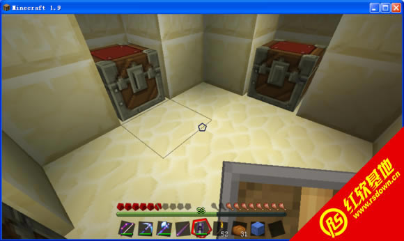 ҵ1.7.2ԭӰϰ ҵ1.7.2ԭӰϰϷվ