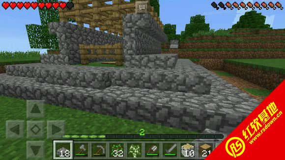 ҵ1.7.2ԭӰϰ ҵ1.7.2ԭӰϰϷվ