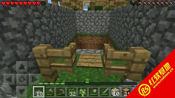ҵ1.7.2ԭӰϰ ҵ1.7.2ԭӰϰϷվ