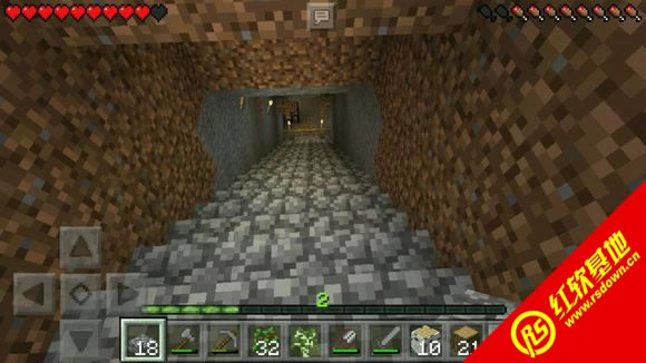 ҵ1.7.2ԭӰϰ ҵ1.7.2ԭӰϰϷվ