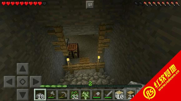 ҵ1.7.2ԭӰϰ ҵ1.7.2ԭӰϰϷվ