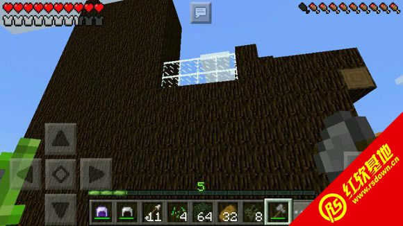 ҵ1.7.2ԭӰϰ ҵ1.7.2ԭӰϰϷվ