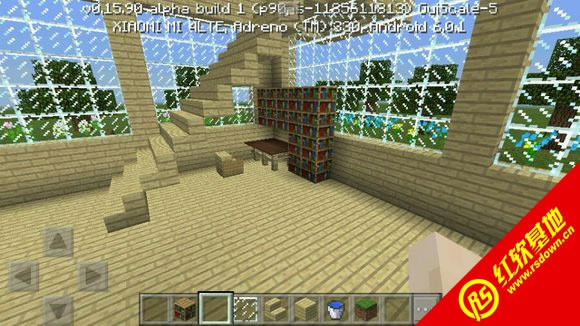 ҵ1.7.10䵳ĸϰ ҵ1.7.10䵳ĸϰϷվ