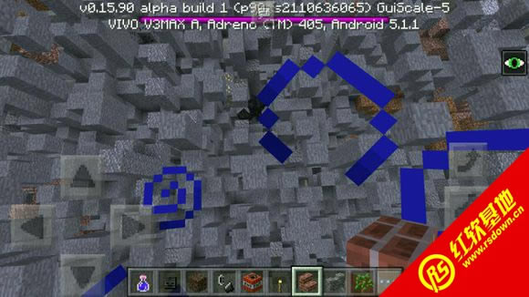 ҵ1.7.10䵳ĸϰ ҵ1.7.10䵳ĸϰϷվ