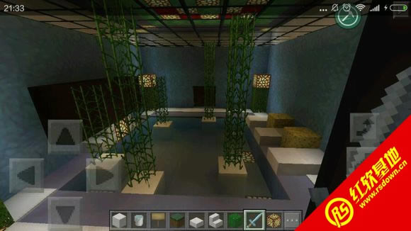 ҵ1.7.10ȤζģϼXIϰ ҵ1.7.10ȤζģϼXIϰϷվ