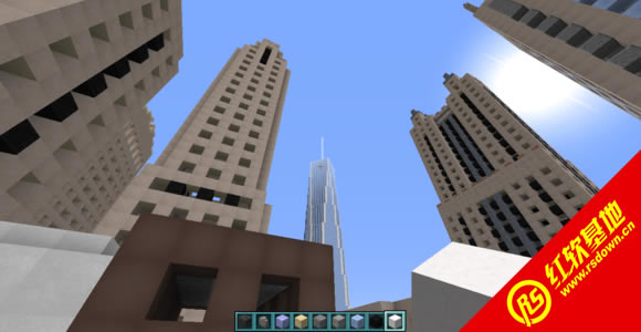 ҵ1.6.4СũׯһĿͻϰ ҵ1.6.4СũׯһĿͻϰϷվ