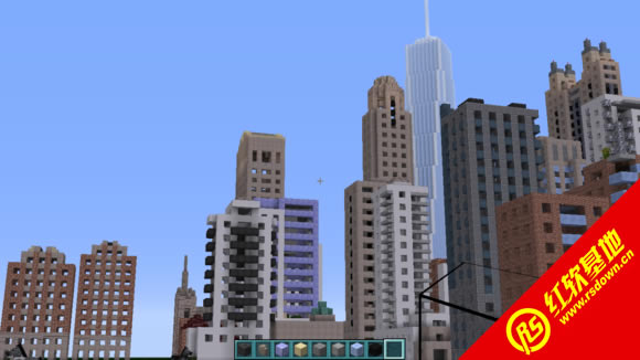 ҵ1.6.4СũׯһĿͻϰ ҵ1.6.4СũׯһĿͻϰϷվ