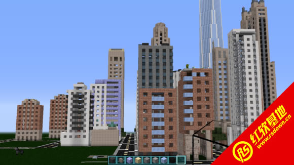 ҵ1.6.4СũׯһĿͻϰ ҵ1.6.4СũׯһĿͻϰϷվ