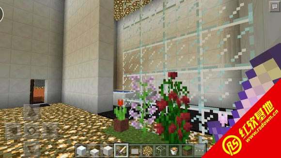 ҵ1.7.10 SurvivalCrisis v2.1 Σϰ ҵ1.7.10 SurvivalCrisis v2.1 ΣϰϷվ