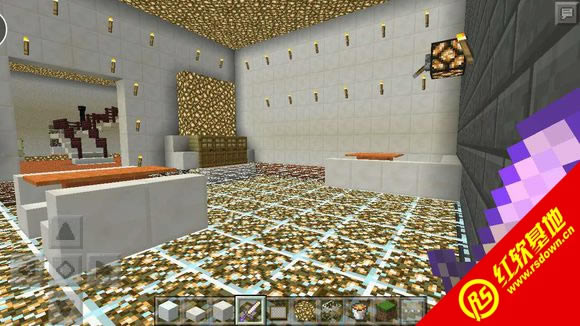 ҵ1.7.10 SurvivalCrisis v2.1 Σϰ ҵ1.7.10 SurvivalCrisis v2.1 ΣϰϷվ