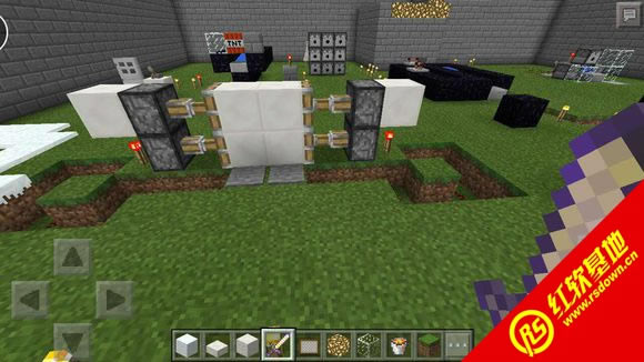 ҵ1.7.10 SurvivalCrisis v2.1 Σϰ ҵ1.7.10 SurvivalCrisis v2.1 ΣϰϷվ