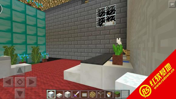 ҵ1.7.10 SurvivalCrisis v2.1 Σϰ ҵ1.7.10 SurvivalCrisis v2.1 ΣϰϷվ