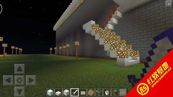 ҵ1.7.10 SurvivalCrisis v2.1 Σϰ ҵ1.7.10 SurvivalCrisis v2.1 ΣϰϷվ