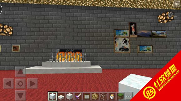 ҵ1.7.10 SurvivalCrisis v2.1 Σϰ ҵ1.7.10 SurvivalCrisis v2.1 ΣϰϷվ