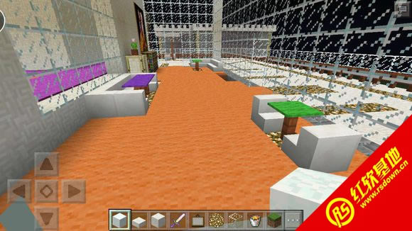ҵ1.7.10 SurvivalCrisis v2.1 Σϰ ҵ1.7.10 SurvivalCrisis v2.1 ΣϰϷվ
