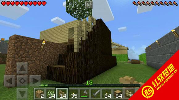 ҵ1.7.10 SansonmΨƼϰ ҵ1.7.10 SansonmΨƼϰϷվ