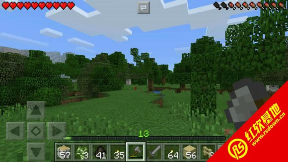 ҵ1.7.10 SansonmΨƼϰ ҵ1.7.10 SansonmΨƼϰϷվ