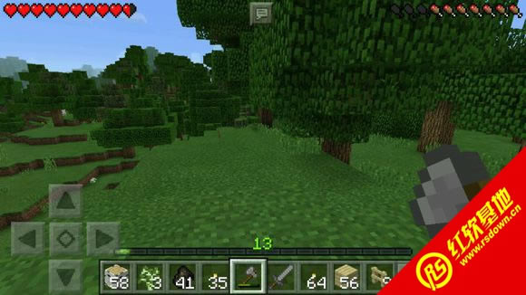 ҵ1.7.10 SansonmΨƼϰ ҵ1.7.10 SansonmΨƼϰϷվ