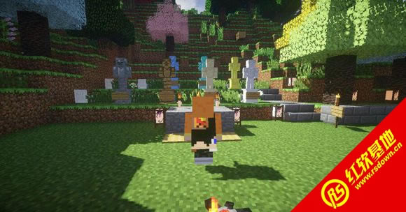 ҵ1.8ħϵ-ħҫMagical Gloryʱ5+аϰ ҵ1.8ħϵ-ħҫMagical Gloryʱ5+аϰϷվ