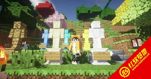 ҵ1.8ħϵ-ħҫMagical Gloryʱ5+аϰ ҵ1.8ħϵ-ħҫMagical Gloryʱ5+аϰϷվ