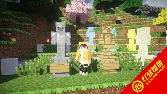 ҵ1.8ħϵ-ħҫMagical Gloryʱ5+аϰ ҵ1.8ħϵ-ħҫMagical Gloryʱ5+аϰϷվ