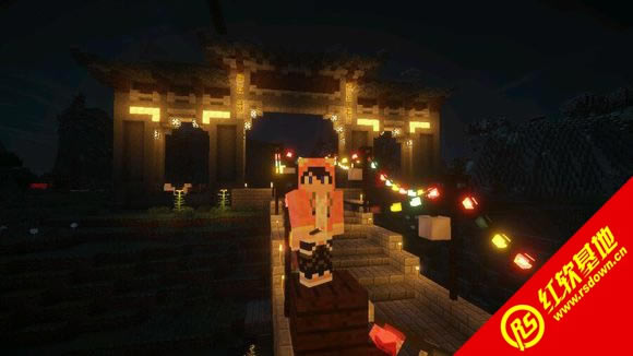 ҵ1.8ħϵ-ħҫMagical Gloryʱ5+аϰ ҵ1.8ħϵ-ħҫMagical Gloryʱ5+аϰϷվ